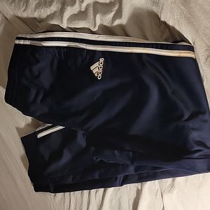 💜4 for $20💜 boys adidas pants